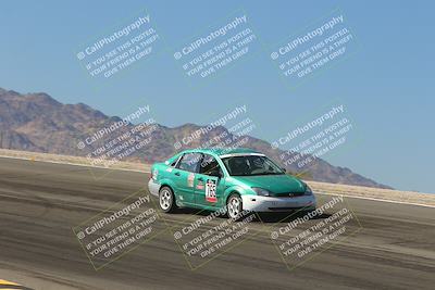 media/Oct-14-2023-Lucky Dog Racing (Sat) [[cef75db616]]/1st Stint Bowl/